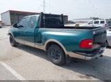 Ford F-150 Lariat/Xl/Xlt 1FTRX07L0WKA80979 снимка