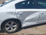 DODGE CHARGER SE 2C3CDXBG8EH258620 снимка