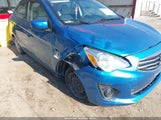 Mitsubishi Mirage G4 Es/Rf ML32F3FJXKHF12674 снимка