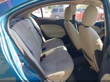 Mitsubishi Mirage G4 Es/Rf ML32F3FJXKHF12674 снимка