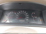 TOYOTA COROLLA LE 1NXBR32E75Z377915 снимка