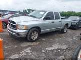 DODGE RAM 1500 SLT/LARAMIE 1D7HA18NX5J610842 снимка