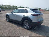MAZDA CX-30 PREFERRED 3MVDMBCL0MM302896 снимка