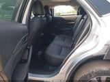 MAZDA CX-30 PREFERRED 3MVDMBCL0MM302896 снимка