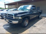DODGE RAM 1500 ST 1B7HC16Y0XS201005 снимка