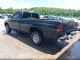DODGE RAM 1500 ST 1B7HC16Y0XS201005 снимка