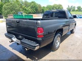DODGE RAM 1500 ST 1B7HC16Y0XS201005 снимка