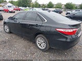TOYOTA CAMRY LE 4T4BF1FK2GR547930 снимка