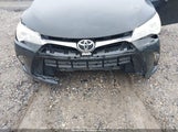TOYOTA CAMRY LE 4T4BF1FK2GR547930 снимка