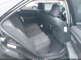 TOYOTA CAMRY LE 4T4BF1FK2GR547930 снимка