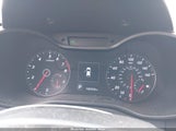 HYUNDAI VELOSTER TURBO KMHTC6AEXGU268764 снимка