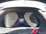NISSAN ARMADA SL 2WD JN8AY2ND5L9110681 снимка