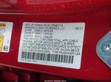 HONDA ACCORD SPORT 2.0T 1HGCV2F3XMA028854 fotografie