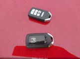HONDA ACCORD SPORT 2.0T 1HGCV2F3XMA028854 снимка