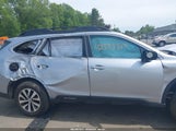 SUBARU OUTBACK PREMIUM 4S4BTACC3L3193819 снимка