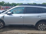 SUBARU OUTBACK PREMIUM 4S4BTACC3L3193819 снимка