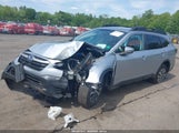 SUBARU OUTBACK PREMIUM 4S4BTACC3L3193819 снимка