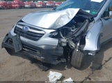 SUBARU OUTBACK PREMIUM 4S4BTACC3L3193819 снимка