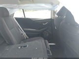 SUBARU OUTBACK PREMIUM 4S4BTACC3L3193819 снимка