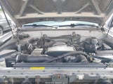 TOYOTA SEQUOIA SR5 V8 5TDZT34A41S019250 снимка