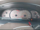 TOYOTA SEQUOIA SR5 V8 5TDZT34A41S019250 снимка