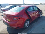HYUNDAI ELANTRA SEL KMHD84LF0LU009128 снимка