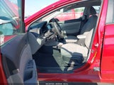 HYUNDAI ELANTRA SEL KMHD84LF0LU009128 снимка