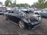 MERCEDES-BENZ CLA 45 AMG 4MATIC WDDSJ5CB5EN067774 fotografie