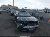 MERCEDES-BENZ CLA 45 AMG 4MATIC WDDSJ5CB5EN067774 photo