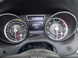 MERCEDES-BENZ CLA 45 AMG 4MATIC WDDSJ5CB5EN067774 fotografie
