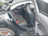 MERCEDES-BENZ CLA 45 AMG 4MATIC WDDSJ5CB5EN067774 fotografie