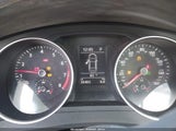 Volkswagen Jetta 1.4T Se 3VWDB7AJ8HM390198 снимка