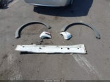 FORD TRANSIT CONNECT XLT NM0LS7DN1AT026707 снимка