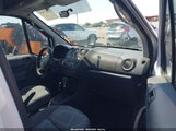 FORD TRANSIT CONNECT XLT NM0LS7DN1AT026707 снимка