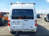 FORD TRANSIT CONNECT XLT NM0LS7DN1AT026707 снимка