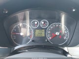 FORD TRANSIT CONNECT XLT NM0LS7DN1AT026707 снимка