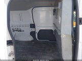 FORD TRANSIT CONNECT XLT NM0LS7DN1AT026707 снимка