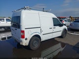 FORD TRANSIT CONNECT XLT NM0LS7DN1AT026707 снимка