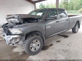 RAM 3500 TRADESMAN 3C63R3GL3DG617776 снимка