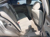 NISSAN ALTIMA 2.5 S 1N4AL11D46N380822 photo