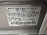 NISSAN ALTIMA 2.5 S 1N4AL11D46N380822 photo