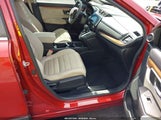 HONDA CR-V EX 5J6RW1H51JL011644 снимка