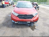 HONDA CR-V EX 5J6RW1H51JL011644 снимка