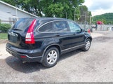 HONDA CR-V EX 5J6RE48519L068152 снимка