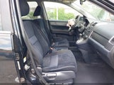 HONDA CR-V EX 5J6RE48519L068152 снимка