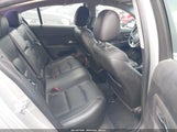 Chevrolet Cruze Ltz 1G1PH5SC5C7333519 снимка