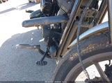 HARLEY-DAVIDSON FXLRS 1HD1YWK28LB043975 снимка