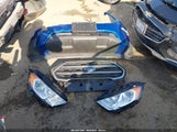 FORD ECOSPORT SE MAJ3S2GEXKC292347 снимка