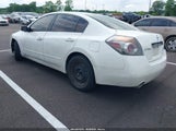 NISSAN ALTIMA 2.5 S 1N4AL2AP3CN434994 снимка