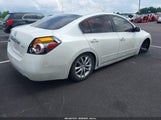 NISSAN ALTIMA 2.5 S 1N4AL2AP3CN434994 снимка